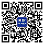 “富佳瑞”二维码
